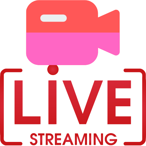 Adult Chat1
